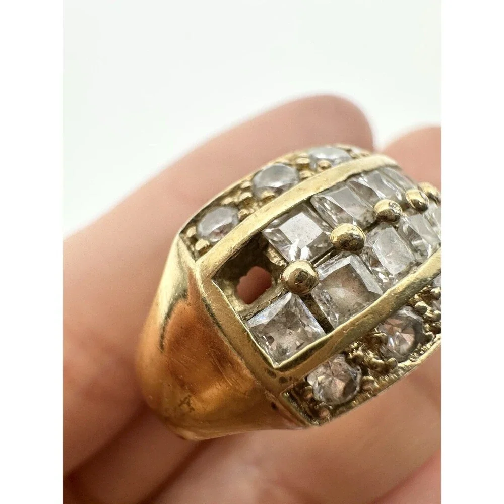 Vintage designer 925